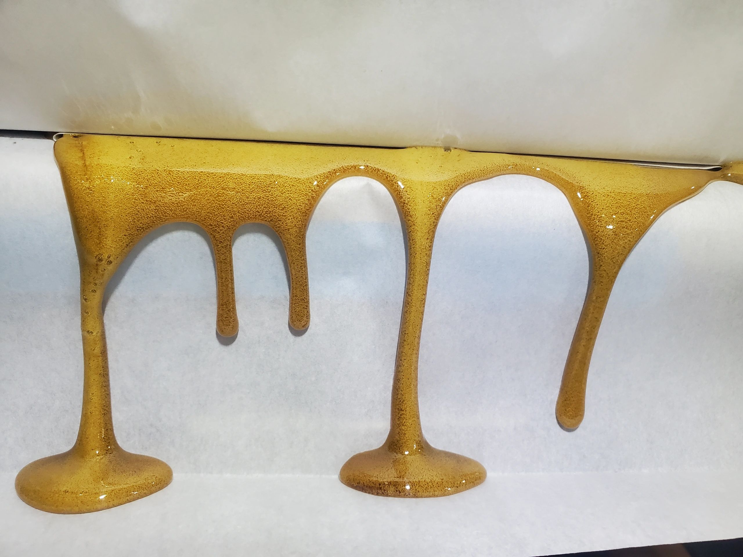 Rosin Press Calculator